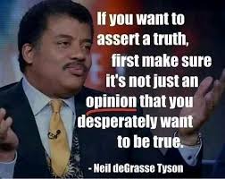 Wrath' you know John Steinbeck's depression-era classic 'The Grapes among  the 'Top books America? can see why: Here's short from Chapter 25: "There a  crime here that goes beyond sorrow here that
