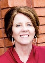 Lake City, GA Real Estate Agents