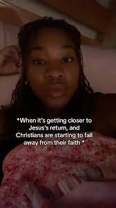 Dont give up, dont lose hope. Its all goinf to be worth  it#fy#christianfyp#Christian #christiantiktok#relatable#trend#viral  #texas#Jesus#endtimes#dmv