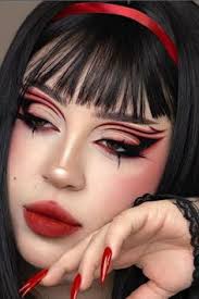 Jade Mackay-Smith (jademackaysmith)