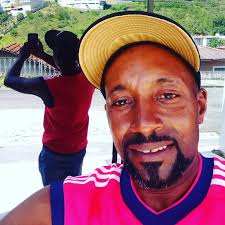 edson pires santana (@edson7996) · Instagram 照片和视频