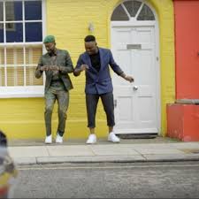 He is an origin of lagos state and a prince from the famous kosoko royal house of lagos. Adekunle Gold X Moelogo Only Girl Prod Lekaa Beats By Ilite Entertainment Www Iliteentgroup Com