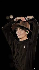 Check spelling or type a new query. Bts V Kim Taehyung Dark Wallpaper K Pop Stock Bts Btsv Taehyung Kim Taehyung Bts Taehyung Kim Taehyung Wallpaper
