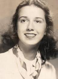 Mary Vranizan Obituary (1930