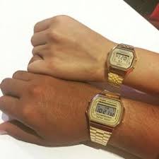 Shop hundreds of favorite brands. 13 Best Casio Gold Watch Ideas Casio Gold Casio Gold Watch Casio