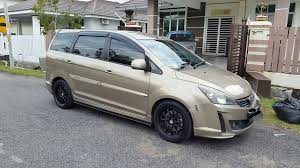 Kereta terpakai dan baru juga boleh diuruskan. Kereta Sambung Bayar Sambung Bayar Twitter