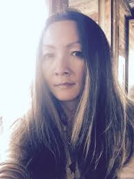 Ricks, Debbie Hu — The Los Angeles Women's Film Collective