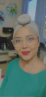 Strength Beyond Leukemia