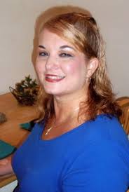 Deborah Atkins Obituary