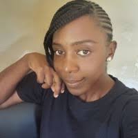 Rumbidzai Murevanhema