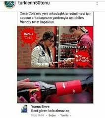 Ekran Goruntuleri Panosundaki Pin