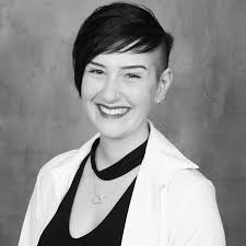 Sean Patrick Seery LAC, LMP, Acupuncturist in MERCER ISLAND, WA, 98040