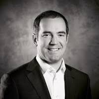 David Foster National Manager Terminal Operations Parkland Fuel Corporation Linkedin