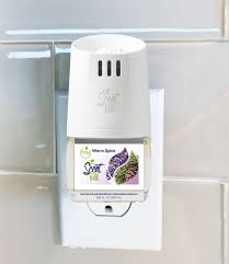 Wholesale Airwick Scented Oils Rac79717 In Bulk