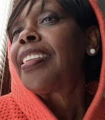 Alonzaretta Turner Obituary (2025)