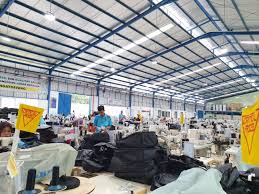 We did not find results for: Gaji Di Pabrik Sepatu Jepara 8 Pabrik Garmen Terbesar Pengguna Ribuan Tenaga Kerja Di Jepara Tarunajati 74 Pabrik Di Jepara Dari Rp Coolingeinaveinav