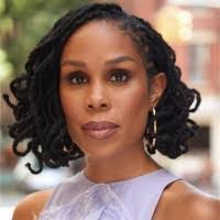 Lynnette Watts's Instagram, Twitter & Facebook