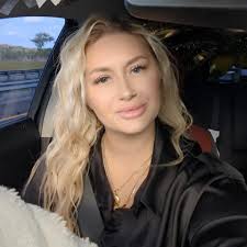 Will I still get the $700 for food?