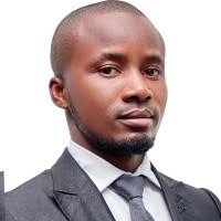 30+ "Okechukwu Obi" profiles