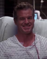 “torres, where you been“ 🥺 #marksloan #callietorres #tvshow #greysanatomy  #viral #foryoupage