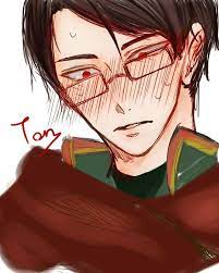 pin on 主役は我々だ