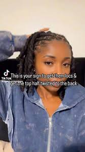 Lauren Simone (laurensimonef)