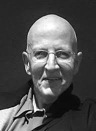 Caring for the People Who Care for Us: