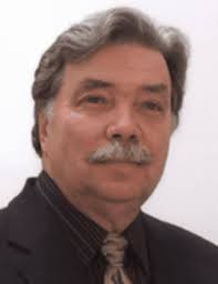 Dale C. Ernst Obituary