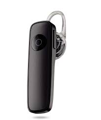 Motorola FLIPSIDE MB508 Sports ...