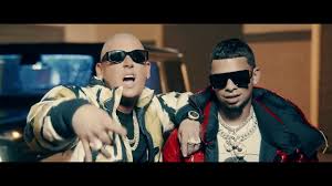 Not only that, the guy hasn't yet sold himself to the mainstream puerto rican music also called (reggeton) so josé cosculluela is one of the most versatile. Hozwal Ft Cosculluela Famosos Official Video El Ranki