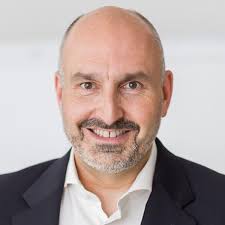 INSIGHTS FROM EXTRAORDINARY COACHES: TRANSFORMATIONAL STORIES AND EXERCISES  TO CREATE THE LIFE OF YOUR DREAMS: Tuazon, Lawrence, Fisher, Kerry B.,  Wang, Amrys, Kanani, Paresh, Fernandes, Catarina, Merlo, Alex, Preuss,  Elke, Hollmann, Nicole,