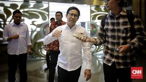 Ia menerangkan, bahwa sudah tidak ada laporan manual pendamping desa selain drp (daily report pendamping). Mendes Pdtt Moratorium Pendaftaran Pendamping Desa