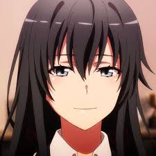 Pin On Anime Romantic Comedy