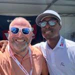 Joe ⛳ Hooks (@ohsnaphooks)