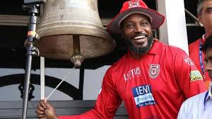 Anyway, gayle first test cricket was playing on 16 march. Chris Gayle Wife Age Batting Stats Record Ipl Universe Boss Tattoos