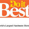 Bonham hardware bonham sihtnumber 75418. 1
