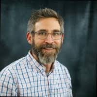 Christopher Magnuson's Instagram, Twitter & Facebook