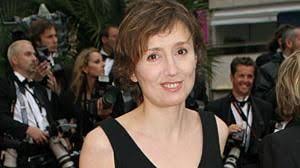 Nicoletta braschi is an italian actress and producer, best known for her work with her husband, actor and director roberto benigni. Nicoletta Braschi I Miei Tradimenti La Stampa