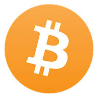 The bitcoin blockchain is a public ledger that records bitcoin transactions.113 it is implemented as a new bitcoins are created roughly every ten minutes and the rate at which they are generated. Bitcoin Price Btc Price Usd Converter Charts Crypto Com