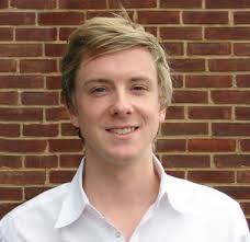 Chris Hughes, new media mogul, revamps old media, New Republic magazine