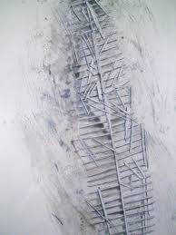 Bildergebnis für Robert Stackhouse