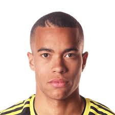 You are on the player profile of robin quaison, mainz. Robin Quaison Fifa 14 64 Prices And Rating Ultimate Team Futhead
