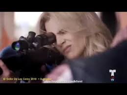 Será una guerra a muerte contra miembros de su propia familia. El Senor De Los Cielos 6 Avance Capitulo 42 Youtube