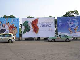 An do manufacturing and trading co ltd mail. Italian S Launch Green Label For Textile Machinery