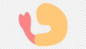 The following emoji categories are sorted by group. Fried Shrimp Beignet Emoji Tempura Shrimps Animals Text Png Pngegg