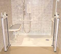 Handicap Bathroom Design Tips For Customizing Your Handicap Bathroom Bagno