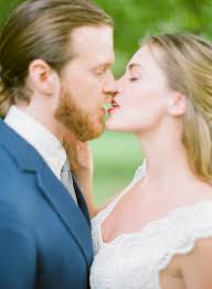 Hanna & Robb — Crystal's Photography