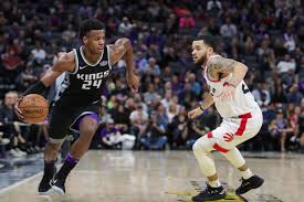 08.12 valencia vs zenit st. Kings Vs Raptors Preview High Noon In Toronto Sactown Royalty