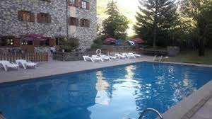 We did not find results for: 10 Best Vall De Boi Hotels Spain From 43