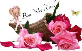 Résultat de recherche d'images pour "gif week-end"